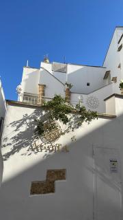 Agata Salento Luxury Home - 4