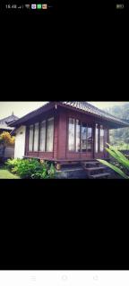 Astradana Hotel & Glamping - Kintamani - 5