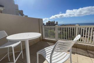 Luxury at Pinnacle Point - 3 Bedroom Villa - DʼAlmeida - 8