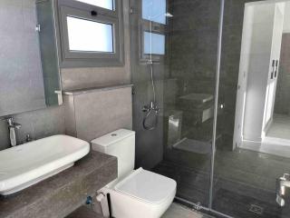 3bd with a private heated pool in Sholan 2 ElGouna - Hurghada - 7