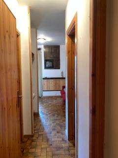 Residence il Cristallo - Appartamento - Ovindoli - 1
