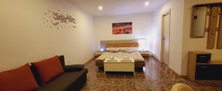 Pensiunea B&B Casa Italia - Timişoara - 8