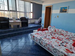 Pensiunea B&B Casa Italia - Timişoara - 3