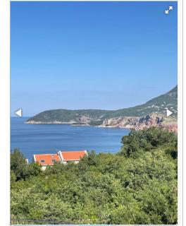 Krnic Kottage Ratac-Bar-Montenegro - Sutomore - 8