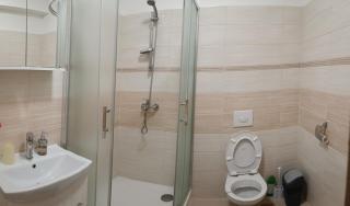 Viet Sen Pension - 6