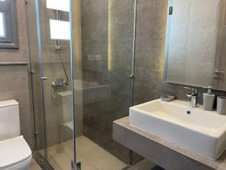 2 bedroom with a private heated pool in Sholan2 - Hurghada - 8