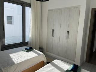 2 bedroom with a private heated pool in Sholan2 - Hurghada - 7