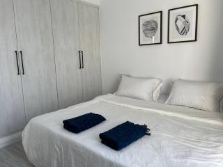 2 bedroom with a private heated pool in Sholan2 - Hurghada - 4