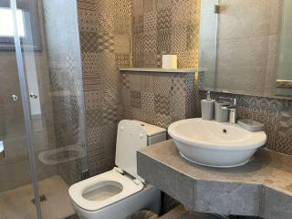 2 bedroom with a private heated pool in Sholan2 - Hurghada - 1