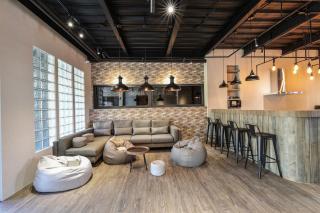 Muliu BNB - Xiaoliuqiu - 3