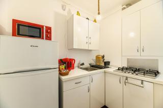 JAD - Family - Apartments & Studios - Braşov - 1