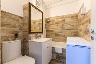JAD - Family - Apartments & Studios - Braşov - 6