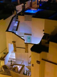 Agata Salento Luxury Home - 3