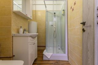 JAD - Family - Apartments & Studios - Braşov - 5