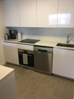 Duna Beach - Infinity Pool - Torrox Costa - 4