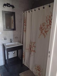 Departamento Caleta View - Puerto Madryn - 4