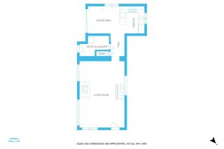 Chalet Martinique - Chamonix All Year - Chamonix - 3