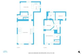 Chalet Martinique - Chamonix All Year - Chamonix - 4