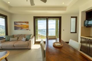 360 Splendor 104F-Ocean View Residence Breakfast Included! - Playa Flamingo - 0