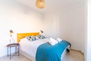 Trendy Homes Burbujas. Vistas al mar, golf, playa a 5 minutos - 2