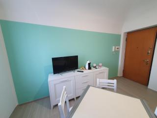 Appartamento Il Castello - Casale Monferrato - 4