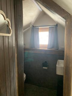 Hiša Pod gorami II****-house with wellness - Kranjska Gora - 1
