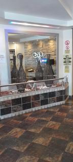 Durban Shores Holiday Apartments - Durban - 9