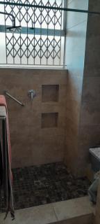 Durban Shores Holiday Apartments - Durban - 8