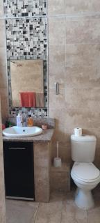 Durban Shores Holiday Apartments - Durban - 7
