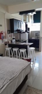 Durban Shores Holiday Apartments - Durban - 4