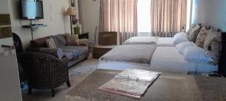 Durban Shores Holiday Apartments - Durban - 3