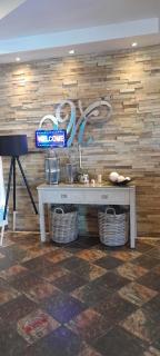 Durban Shores Holiday Apartments - Durban - 2