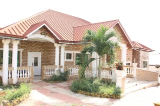 Masbella Airbnb - 7