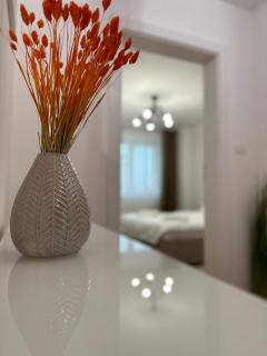 ESI Apartments #Central with Garage - Timişoara - 2