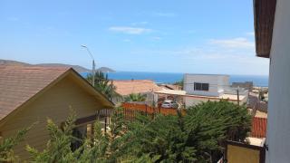 Departamentos villamar guanaquero - Coquimbo - 2