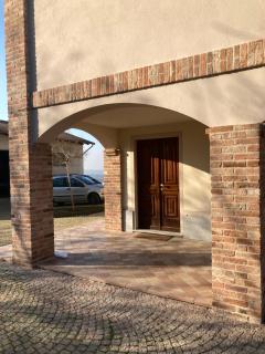 Casa vacanze Martina - Castagnole Lanze - 4