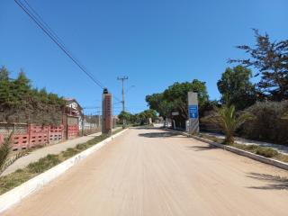 Departamentos villamar guanaquero - 3