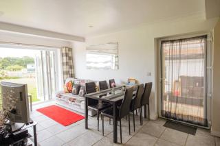Blackberry Annex. Detached cottage. Rural location - West Chiltington - 3