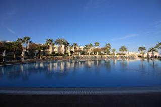 Sharm Reef Hotel - 1