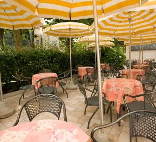Hotel Residence Villa Lily - Cesenatico - 1