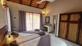 Hoedspruit Bush Stay - 9