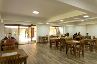 Pousada Villa Encantada Ilha do Mel - 5