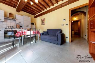 Appartamento Sole-Luna - 2