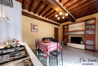 Appartamento Sole-Luna - 4