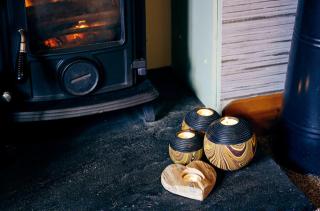 Cosy Cumbrian cottage for your country escape - 8