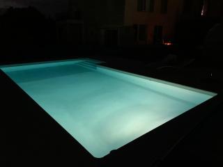 Clos du Cardinal avec piscine - LʼIsle-sur-la-Sorgue - 6
