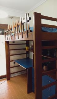 Asprovalta Beach Apartment - Asprovalta - 2