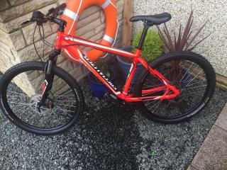 Honeysuckle-Peaceful Scottish Cottage with Hot Tub - 1