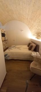 MATTEI LUXURY B&B - Altamura - 9