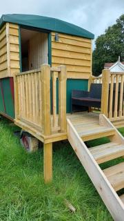 Penelope - West Chiltington - 4